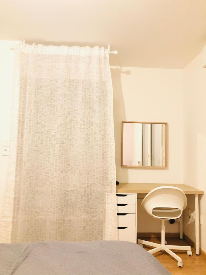 Fl'Heurt De Mer Appartement Au Pied De La Plage, Vue Mer Le Portel Kültér fotó