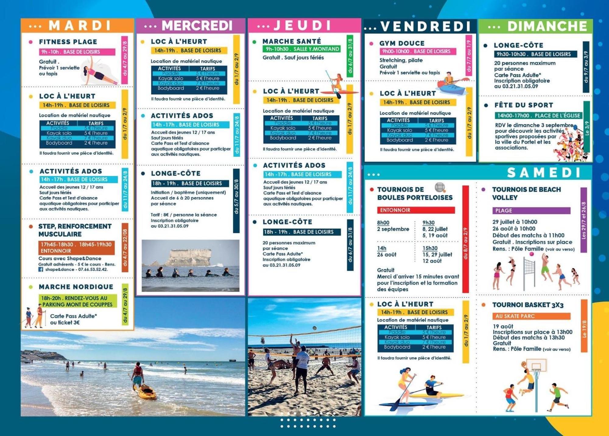 Fl'Heurt De Mer Appartement Au Pied De La Plage, Vue Mer Le Portel Kültér fotó